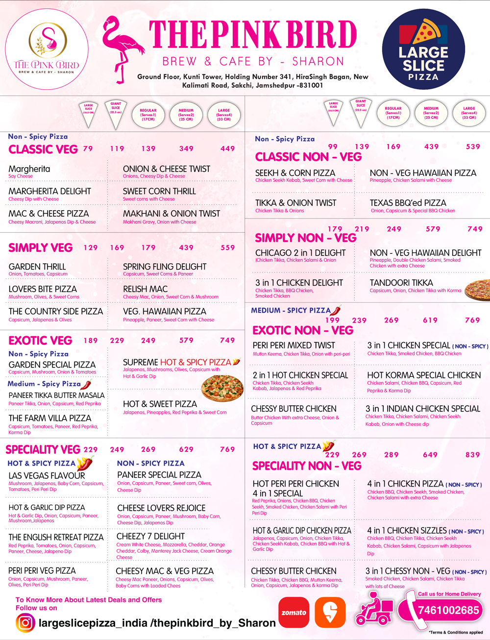 menu-image