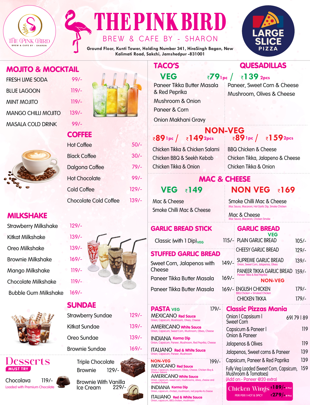 menu-image